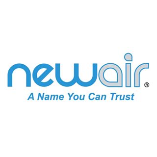 Newair Appliances discount code